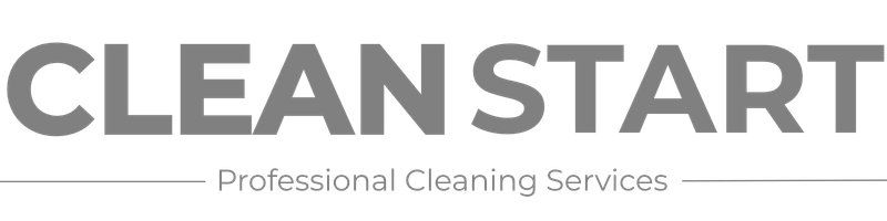 Clean Start
